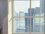 2 bedrooms Apartment in Al Reem Island, UAE No. 43300 - Image 6