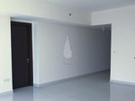 2 bedrooms Apartment in Al Reem Island, UAE No. 43300 - Image 7