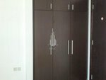 2 bedrooms Apartment in Al Reem Island, UAE No. 43300 - Image 8