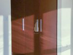 2 bedrooms Apartment in Al Reem Island, UAE No. 43300 - Image 9