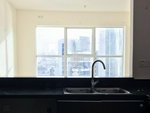 2 bedrooms Apartment in Al Reem Island, UAE No. 43300 - Image 10