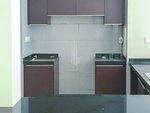 2 bedrooms Apartment in Al Reem Island, UAE No. 43300 - Image 11