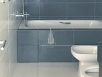 2 bedrooms Apartment in Al Reem Island, UAE No. 43300 - Image 12