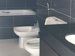 2 bedrooms Apartment in Al Reem Island, UAE No. 43300 - Image 13