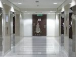 2 bedrooms Apartment in Al Reem Island, UAE No. 43300 - Image 14