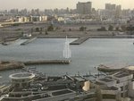 2 bedrooms Apartment in Al Reem Island, UAE No. 43300 - Image 15