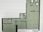 2 bedrooms Apartment in Al Reem Island, UAE No. 43300 - Image 16