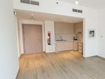 1 bedroom Apartment in Yas Island, UAE No. 43304 - Image 2