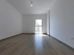 1 bedroom Apartment in Yas Island, UAE No. 43304 - Image 3