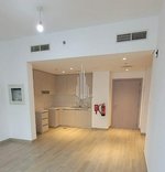 1 bedroom Apartment in Yas Island, UAE No. 43304 - Image 4