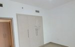 1 bedroom Apartment in Yas Island, UAE No. 43304 - Image 7