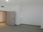 1 bedroom Apartment in Yas Island, UAE No. 43304 - Image 8
