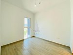 1 bedroom Apartment in Yas Island, UAE No. 43304 - Image 9