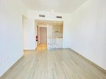 1 bedroom Apartment in Yas Island, UAE No. 43304 - Image 10