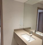 1 bedroom Apartment in Yas Island, UAE No. 43304 - Image 11