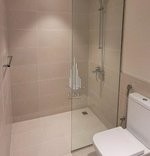 1 bedroom Apartment in Yas Island, UAE No. 43304 - Image 12