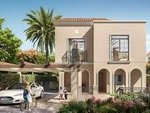 3 bedrooms Townhouse in Yas Island, UAE No. 43305 - Image 3