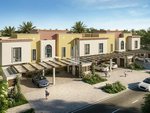 3 bedrooms Townhouse in Yas Island, UAE No. 43305 - Image 5