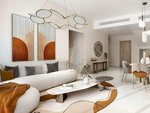 3 bedrooms Townhouse in Yas Island, UAE No. 43305 - Image 6
