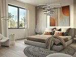 3 bedrooms Townhouse in Yas Island, UAE No. 43305 - Image 7