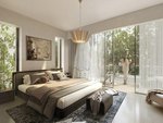 3 bedrooms Townhouse in Yas Island, UAE No. 43305 - Image 8
