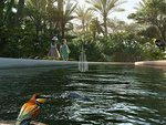 3 bedrooms Townhouse in Yas Island, UAE No. 43305 - Image 9