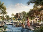 3 bedrooms Townhouse in Yas Island, UAE No. 43305 - Image 10