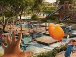 3 bedrooms Townhouse in Yas Island, UAE No. 43305 - Image 12