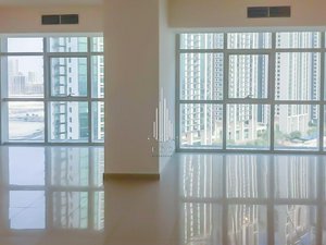 2 bedrooms Apartment in Al Reem Island, UAE No. 43306
