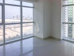 2 bedrooms Apartment in Al Reem Island, UAE No. 43306 - Image 2