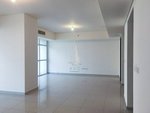 2 bedrooms Apartment in Al Reem Island, UAE No. 43306 - Image 3