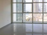 2 bedrooms Apartment in Al Reem Island, UAE No. 43306 - Image 4