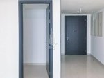 2 bedrooms Apartment in Al Reem Island, UAE No. 43306 - Image 5