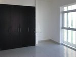 2 bedrooms Apartment in Al Reem Island, UAE No. 43306 - Image 6