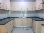 2 bedrooms Apartment in Al Reem Island, UAE No. 43306 - Image 7