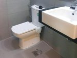 2 bedrooms Apartment in Al Reem Island, UAE No. 43306 - Image 8