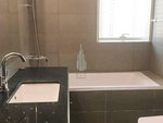 2 bedrooms Apartment in Al Reem Island, UAE No. 43306 - Image 9