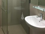 2 bedrooms Apartment in Al Reem Island, UAE No. 43306 - Image 10