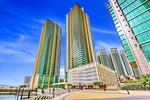 2 bedrooms Apartment in Al Reem Island, UAE No. 43306 - Image 11