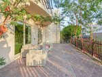 4 bedrooms Villa in Abu Dhabi, UAE No. 43307 - Image 3