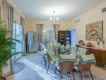 4 bedrooms Villa in Abu Dhabi, UAE No. 43307 - Image 5