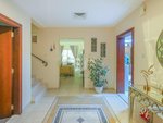4 bedrooms Villa in Abu Dhabi, UAE No. 43307 - Image 9