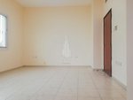 4 bedrooms Villa in Abu Dhabi, UAE No. 43307 - Image 12