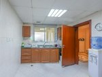 4 bedrooms Villa in Abu Dhabi, UAE No. 43307 - Image 14