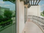 4 bedrooms Villa in Abu Dhabi, UAE No. 43307 - Image 18