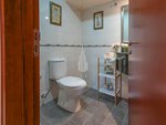 4 bedrooms Villa in Abu Dhabi, UAE No. 43307 - Image 19