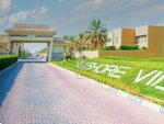 4 bedrooms Villa in Abu Dhabi, UAE No. 43307 - Image 20