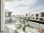 3 bedrooms Villa in Yas Island, UAE No. 43308 - villa in Dubai