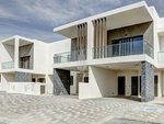 3 bedrooms Villa in Yas Island, UAE No. 43308 - Image 2