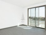 3 bedrooms Villa in Yas Island, UAE No. 43308 - Image 3